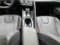 2023 Hyundai Elantra VII (CN7) Рестайлинг, синий, 1176000 рублей - вид 10