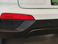 2018 Hyundai Creta I, белый, 1850000 рублей - вид 7