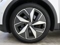 2023 Volkswagen ID.4 Crozz, белый, 3400000 рублей - вид 8