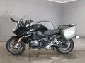 2018 BMW R 1200 RS, чёрный, 975000 рублей - вид 1