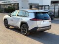 2026 Toyota RAV4 VI (XA60), белый, 4286800 рублей - вид 6