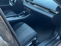 2019 Mazda 6 III (GJ) Рестайлинг 2, коричневый, 2350000 рублей - вид 8