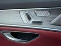 2022 Jetour X70+ I, белый, 1210000 рублей - вид 9