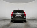 2011 Kia Ceed I Рестайлинг, серебристый, 599000 рублей - вид 5