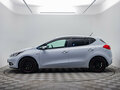 2015 Kia Ceed II, белый, 1135000 рублей - вид 7