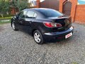 2011 Mazda 3 II (BL), чёрный, 698000 рублей - вид 6