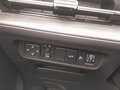 2023 Changan CS55 Plus II, белый, 2200000 рублей - вид 8