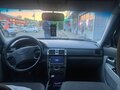 2011 Lada (ВАЗ) Priora I, серебристый, 200000 рублей - вид 8