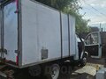 2013 ГАЗ ГАЗель (3302), белый, 680000 рублей - вид 7