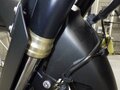 2022 Yamaha Tenere 700, белый, 1275000 рублей - вид 9