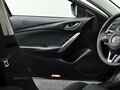 2013 Mazda 6 III (GJ), серый, 1099000 рублей - вид 11