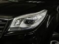 2018 Haval H9 I Рестайлинг, чёрный, 2890000 рублей - вид 9