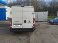 2019 Fiat Professional Ducato, белый, 3000000 рублей - вид 3