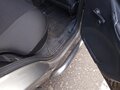 2008 Chevrolet Niva I, серый, 340000 рублей - вид 11