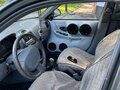 2011 Hyundai Accent ТагАЗ II, серый, 510000 рублей - вид 6