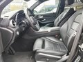 2021 Mercedes-Benz GLC 300 I (X253) Рестайлинг, чёрный - вид 11