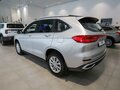 2026 Haval M6 II, серый, 2349000 рублей - вид 1