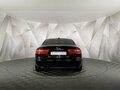 2017 Jaguar XE I, чёрный, 1595000 рублей - вид 7
