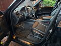 2018 BMW X4 20i I (F26), чёрный, 3300000 рублей - вид 6