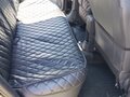 2015 Nissan Terrano III (D10), чёрный, 1100000 рублей - вид 7