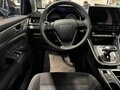 2026 Haval M6 II, серый - вид 8