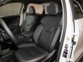 2026 Haval Jolion I Рестайлинг 2, белый, 2849000 рублей - вид 11