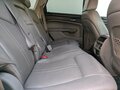 2011 Cadillac SRX II, белый, 919000 рублей - вид 10