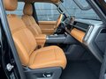 2026 Esteo V27, чёрный, 5920000 рублей - вид 8