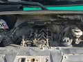 2013 ГАЗ ГАЗель Next, зелёный, 1050000 рублей - вид 5