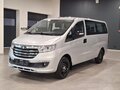 2026 Sollers SF1, серебристый, 2276000 рублей - вид 5
