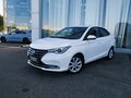 2024 Changan Alsvin, серебристый, 925000 рублей - вид 1