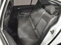 2011 Opel Astra H Рестайлинг, белый - вид 8