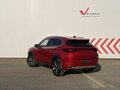 2023 Exeed LX I Рестайлинг, красный, 2150000 рублей - вид 2