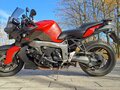 2011 BMW K 1300 R, красный, 610000 рублей - вид 1