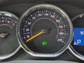 2016 Renault Sandero Stepway II, чёрный - вид 9