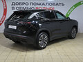 2024 Jetour Dashing I, чёрный, 1750000 рублей - вид 3