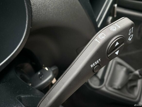2026 Lada (ВАЗ) Granta I Рестайлинг, белый, 1068000 рублей - вид 17