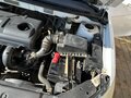 2013 Geely Emgrand EC7, белый, 500000 рублей - вид 6