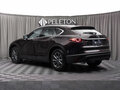 2022 Mazda CX-4 I Рестайлинг, фиолетовый, 2920000 рублей - вид 2