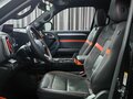 2023 Haval Dargo X I, чёрный, 2354000 рублей - вид 8