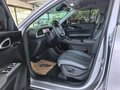 2026 Geely Geome Xingyuan 40.16 kWh, серый, 1517000 рублей - вид 7