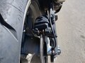 2017 Ducati Multistrada 950, белый, 910000 рублей - вид 6