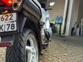 2005 Honda VFR 800, белый, 300000 рублей - вид 5