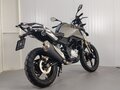 2020 BMW G 310 GS, серый, 429000 рублей - вид 7