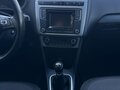 2016 Volkswagen Polo V Рестайлинг, белый, 920000 рублей - вид 10