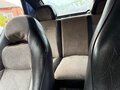 2004 Lada (ВАЗ) 2112, серебристый, 120000 рублей - вид 8