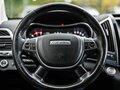 2021 Haval H9 I Рестайлинг, серый, 2399000 рублей - вид 5