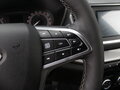 2023 Lada (ВАЗ) Vesta I Рестайлинг (NG), белый, 980000 рублей - вид 11