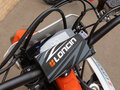 2026 Loncin X-Spurs 300L, белый, 279900 рублей - вид 9