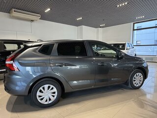 2026 Lada (ВАЗ) Iskra SW, серый, 1525000 рублей, вид 4